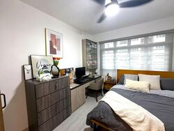 Blk 527D Costa Ris (Pasir Ris), HDB 3 Rooms #543476701
